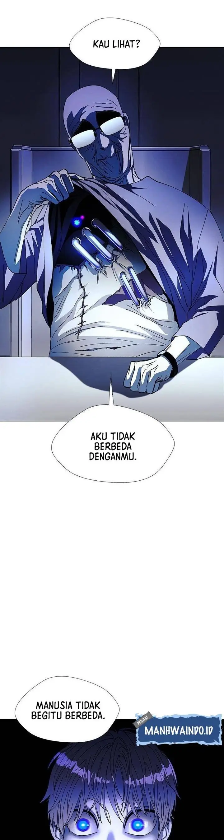 image-komik-if-ai-rules-the-world-chapter-37-32/57