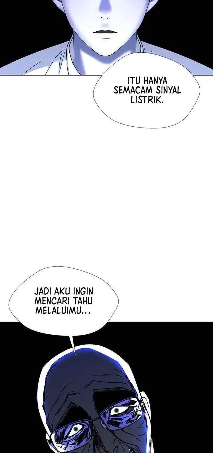 image-komik-if-ai-rules-the-world-chapter-37-33/57