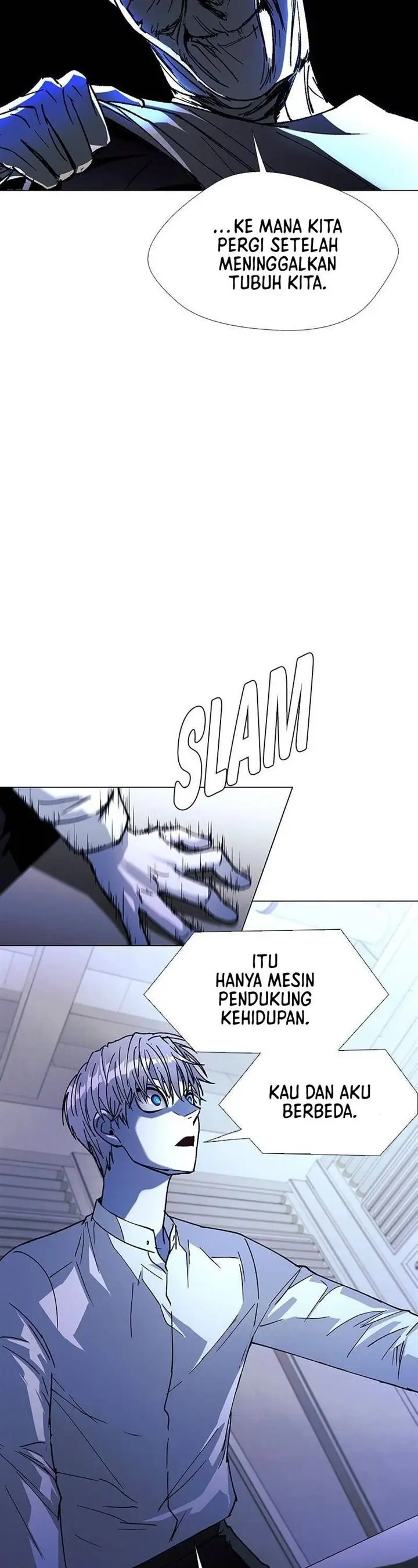 image-komik-if-ai-rules-the-world-chapter-37-34/57