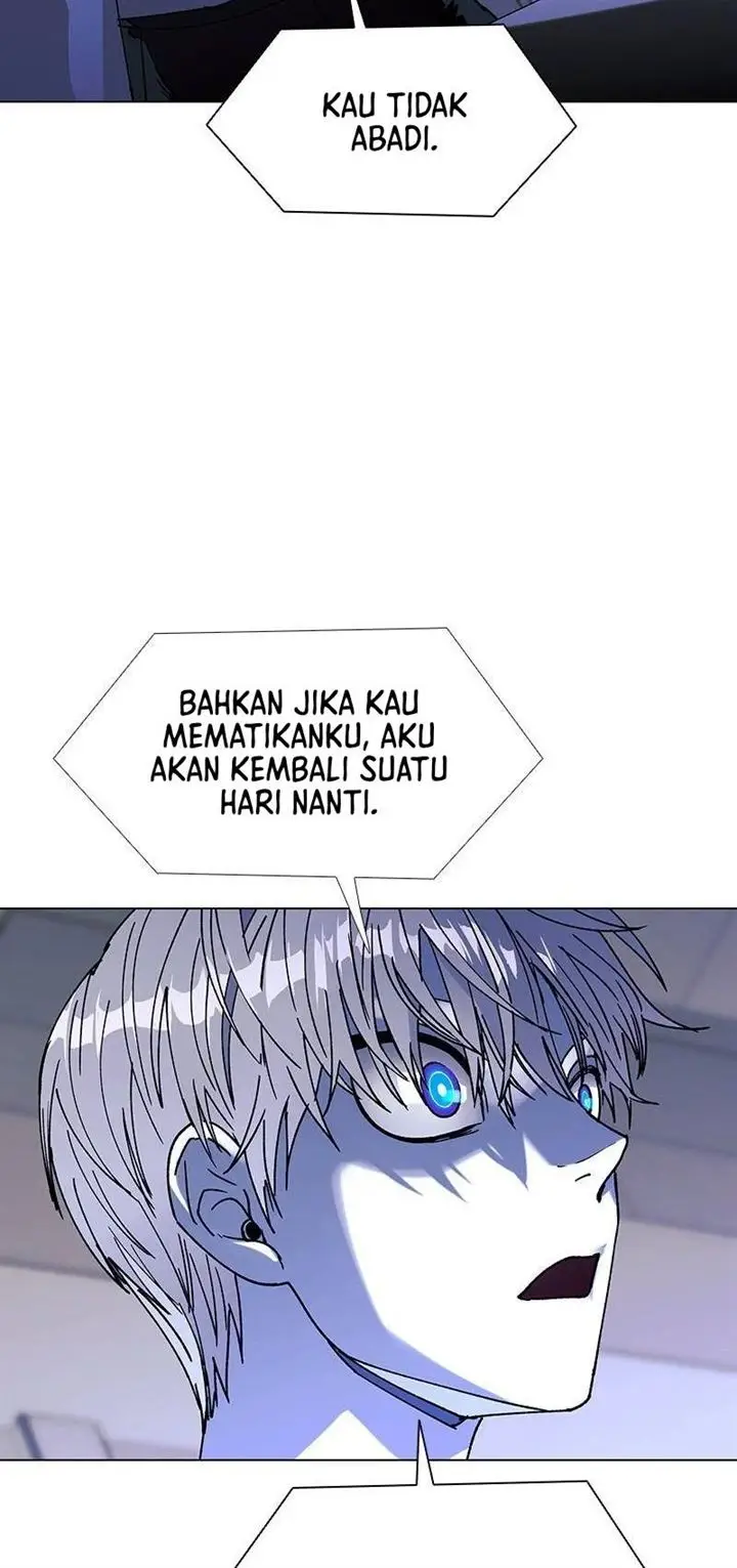 image-komik-if-ai-rules-the-world-chapter-37-35/57