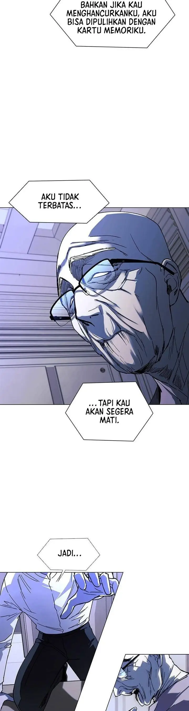 image-komik-if-ai-rules-the-world-chapter-37-36/57