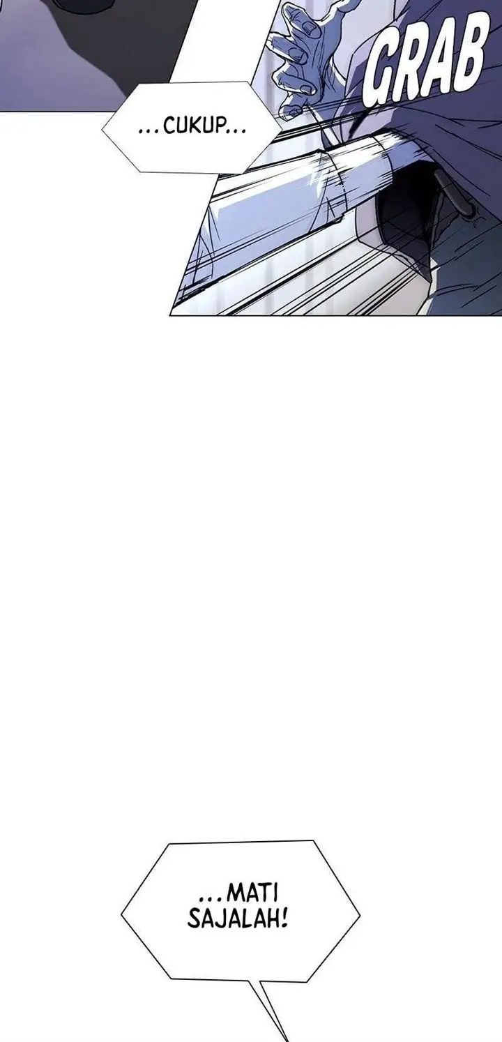 image-komik-if-ai-rules-the-world-chapter-37-37/57
