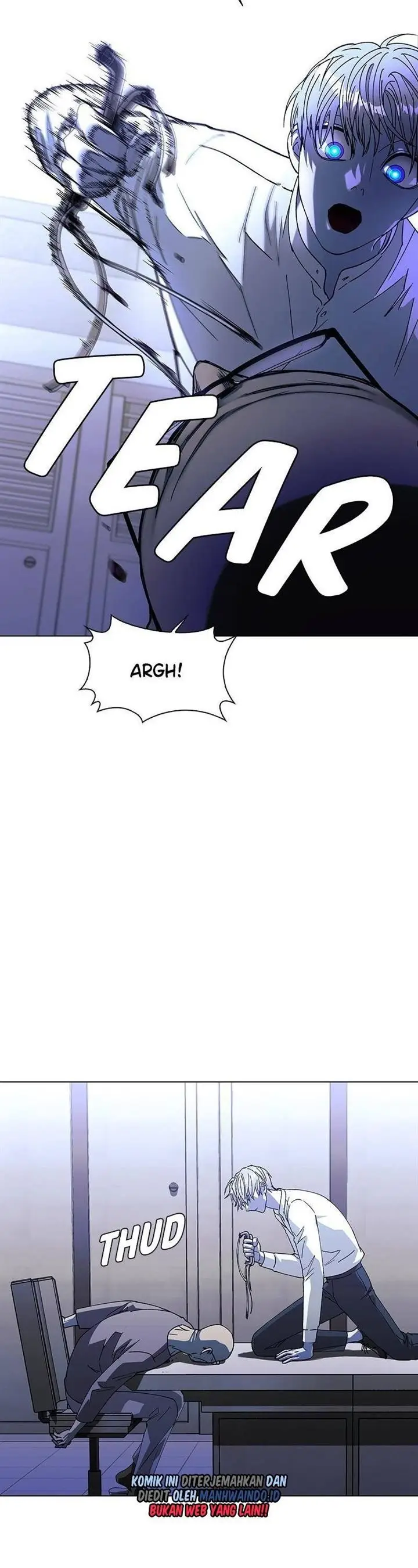 image-komik-if-ai-rules-the-world-chapter-37-38/57