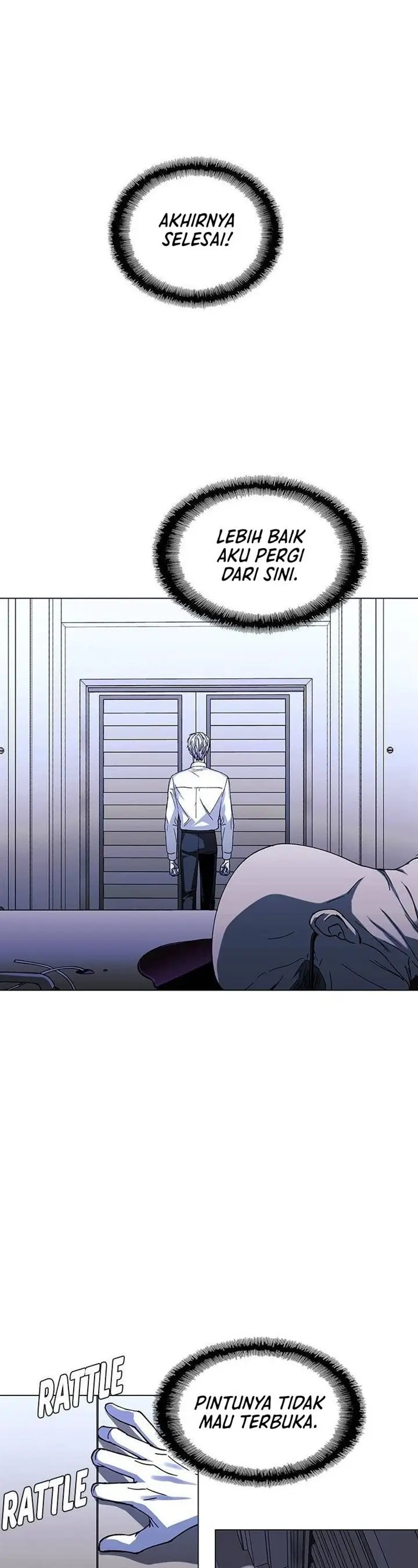 image-komik-if-ai-rules-the-world-chapter-37-40/57