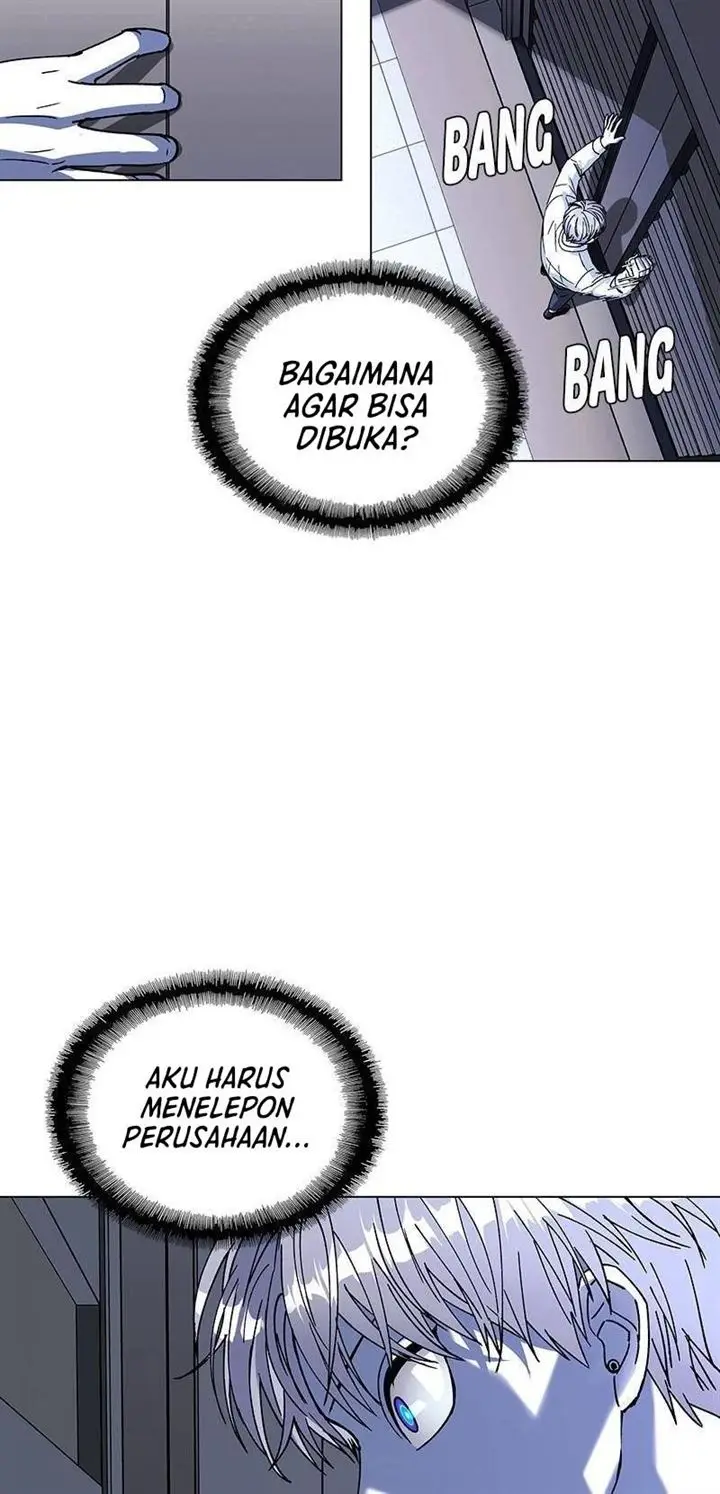 image-komik-if-ai-rules-the-world-chapter-37-41/57