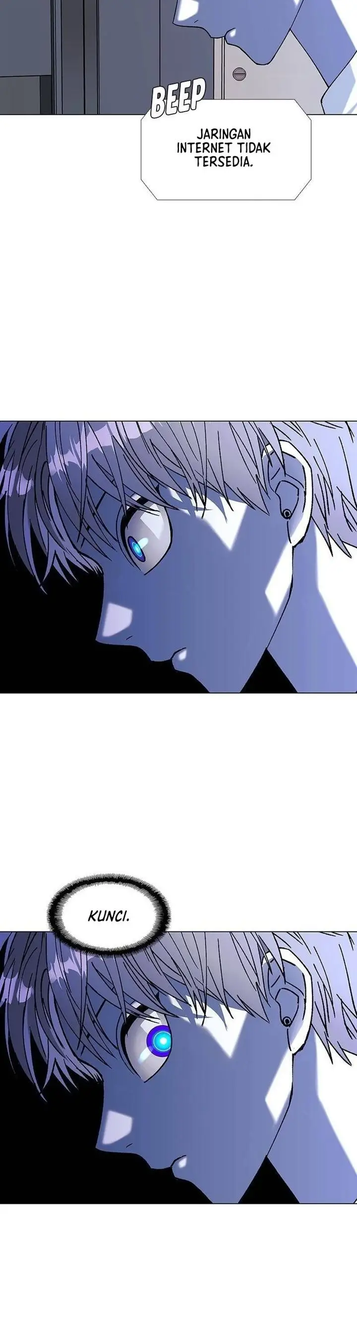 image-komik-if-ai-rules-the-world-chapter-37-42/57