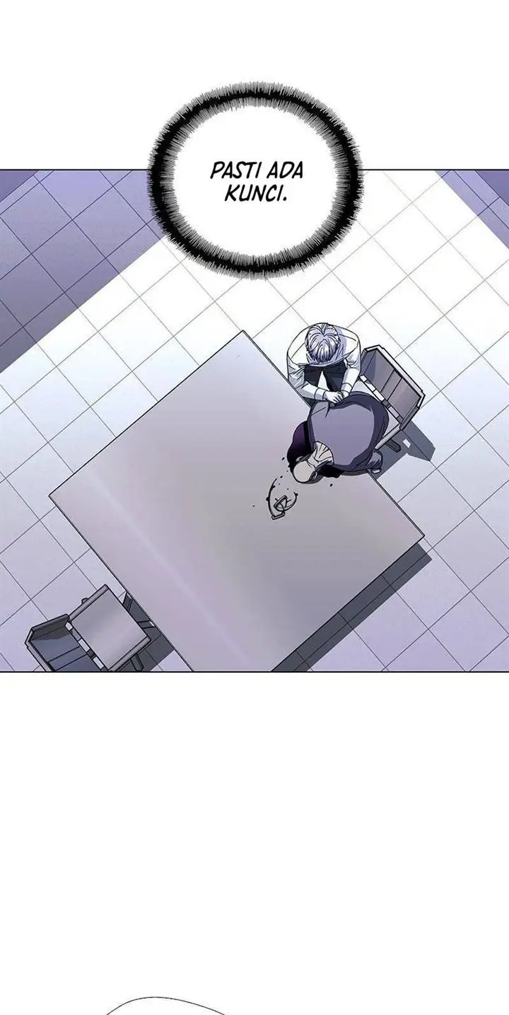 image-komik-if-ai-rules-the-world-chapter-37-43/57