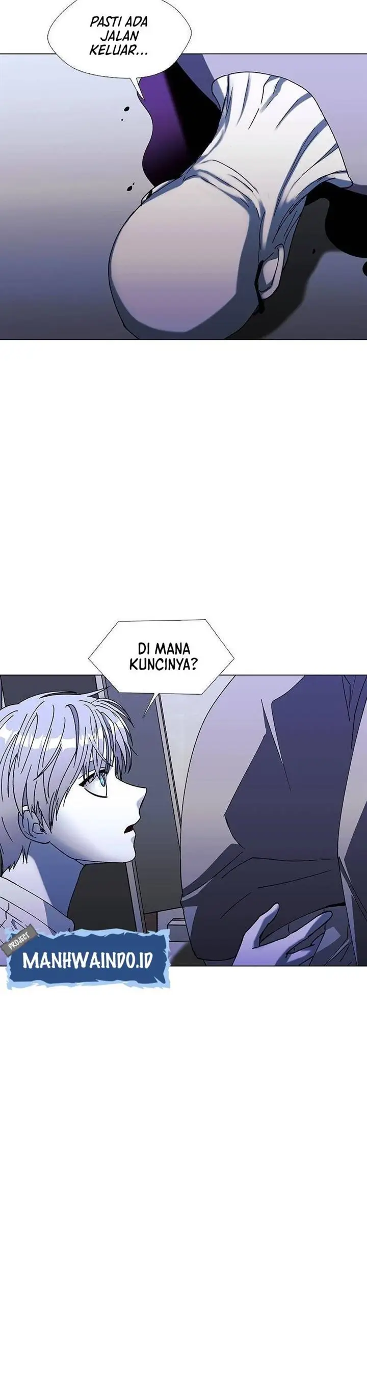 image-komik-if-ai-rules-the-world-chapter-37-44/57