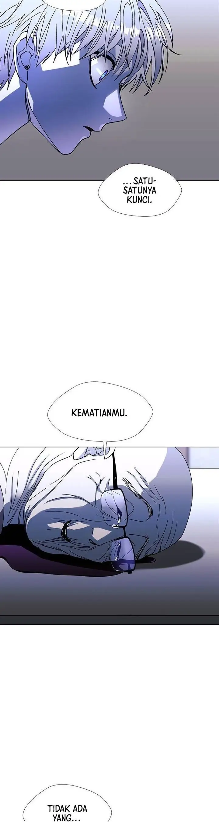 image-komik-if-ai-rules-the-world-chapter-37-46/57