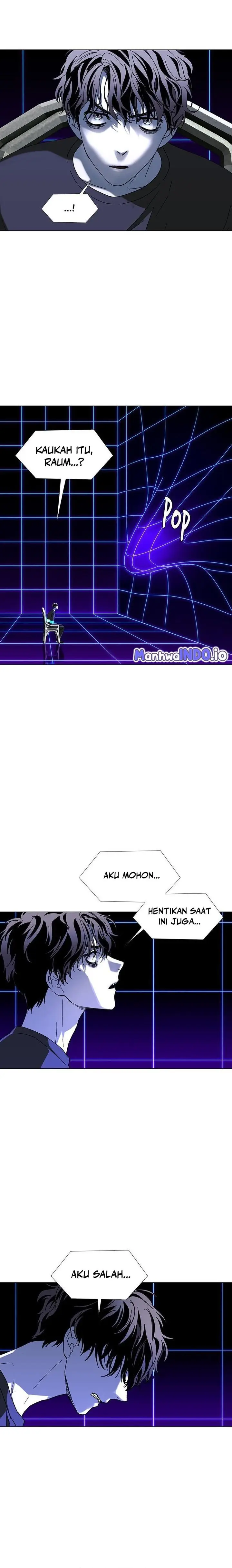 image-komik-if-ai-rules-the-world-chapter-38-1/23