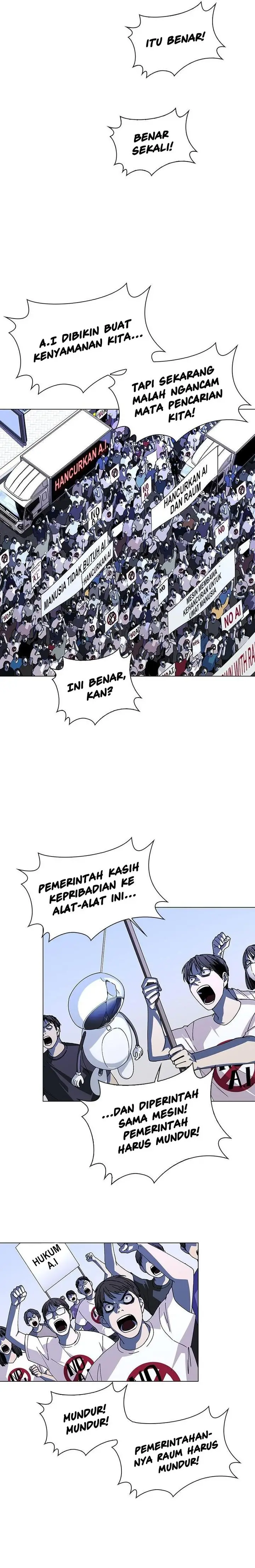 image-komik-if-ai-rules-the-world-chapter-38-4/23