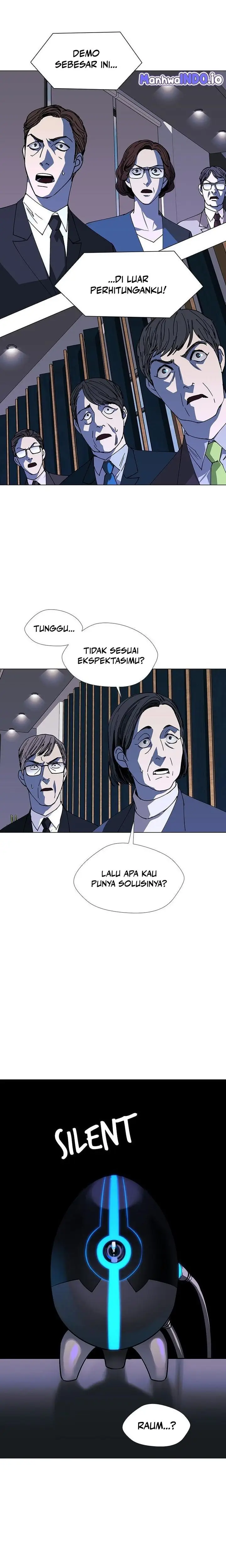 image-komik-if-ai-rules-the-world-chapter-38-9/23