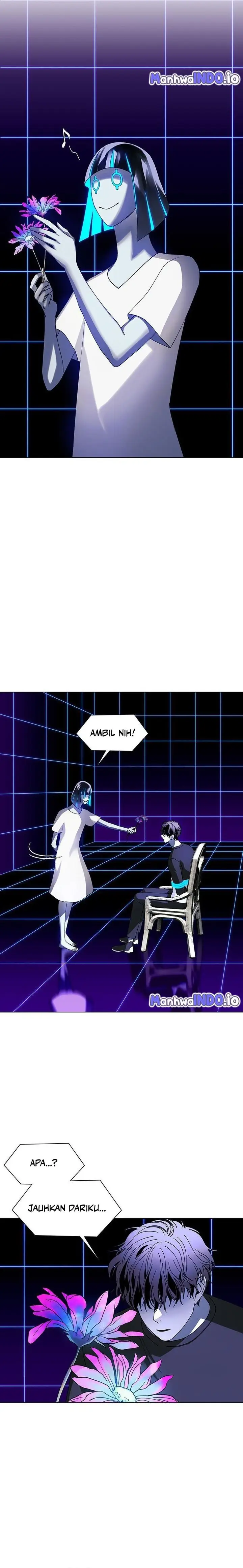 image-komik-if-ai-rules-the-world-chapter-38-15/23