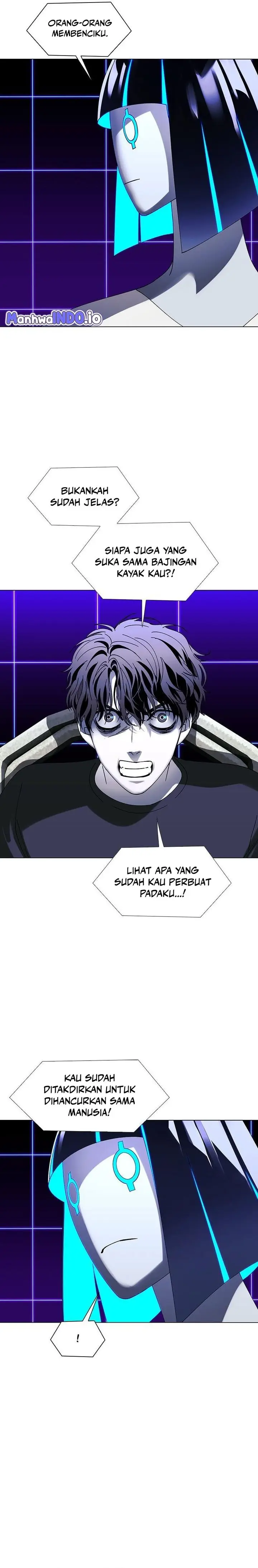 image-komik-if-ai-rules-the-world-chapter-38-17/23