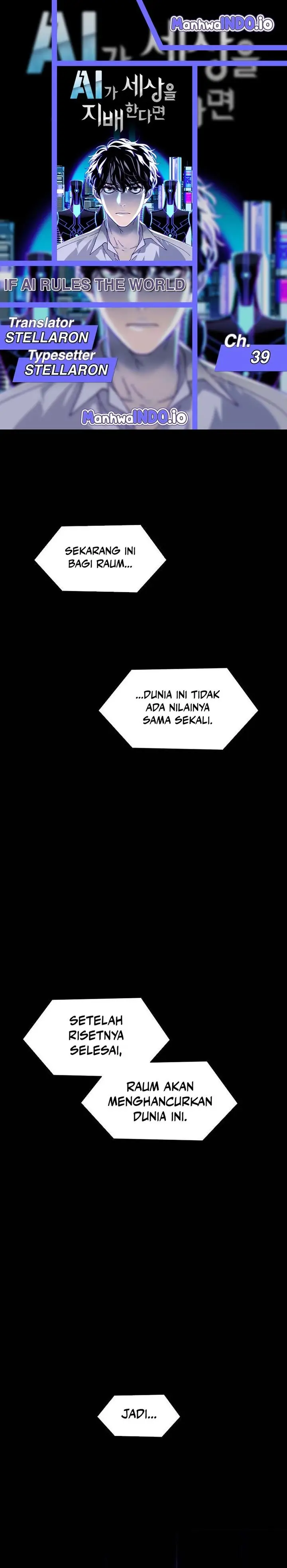 image-komik-if-ai-rules-the-world-chapter-39-0/23