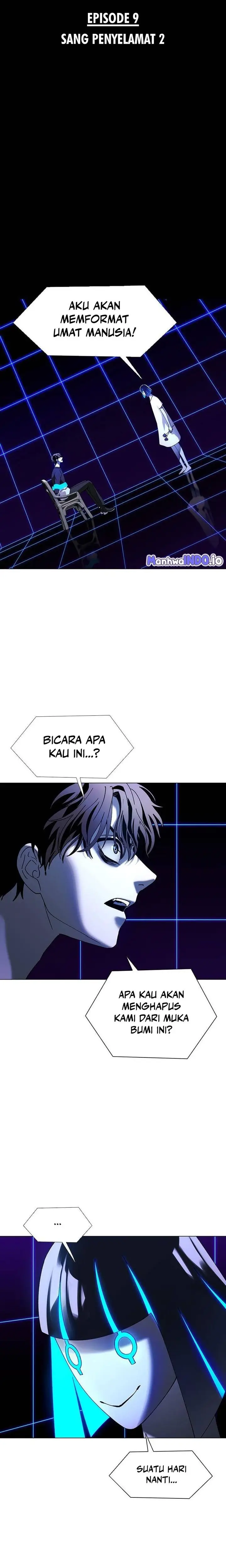 image-komik-if-ai-rules-the-world-chapter-39-2/23