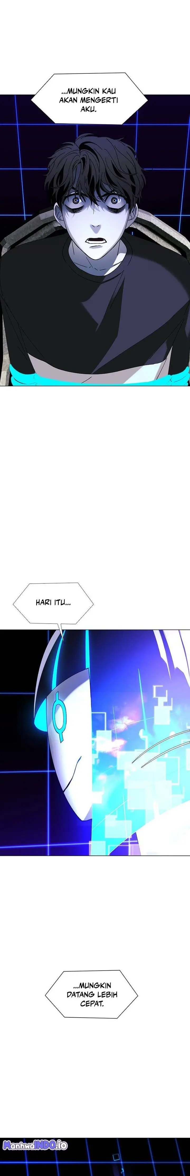 image-komik-if-ai-rules-the-world-chapter-39-3/23