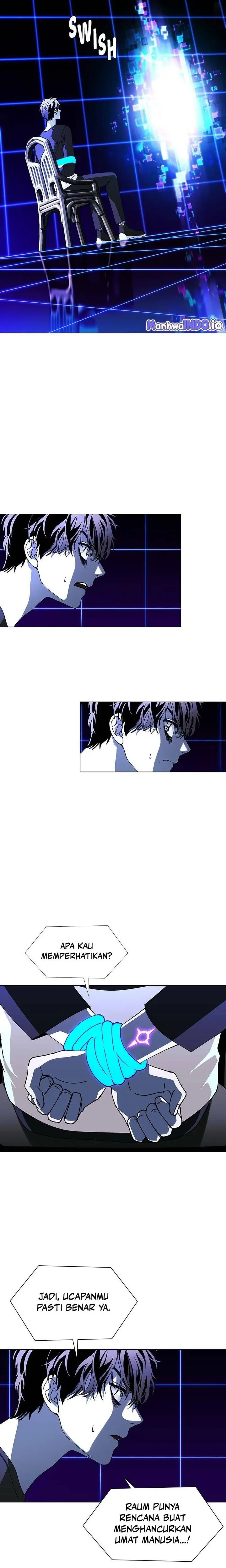image-komik-if-ai-rules-the-world-chapter-39-4/23
