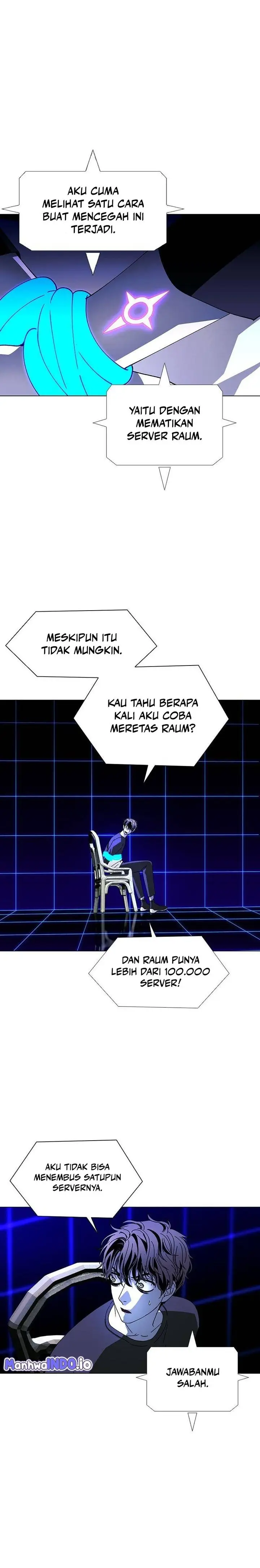 image-komik-if-ai-rules-the-world-chapter-39-5/23