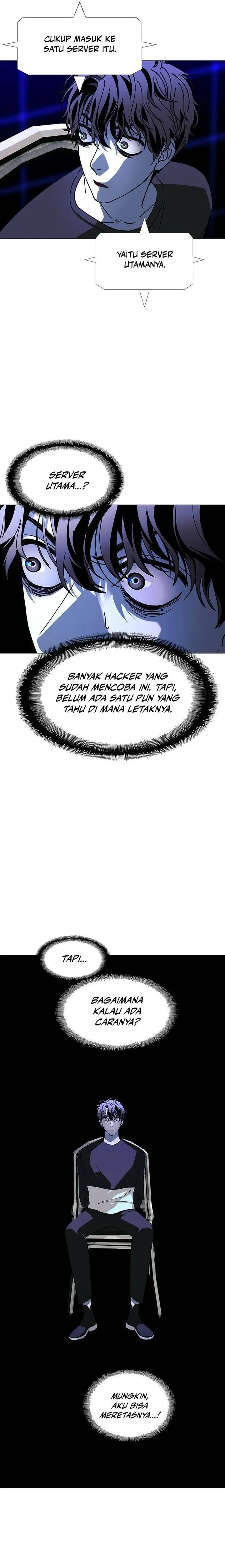 image-komik-if-ai-rules-the-world-chapter-39-6/23