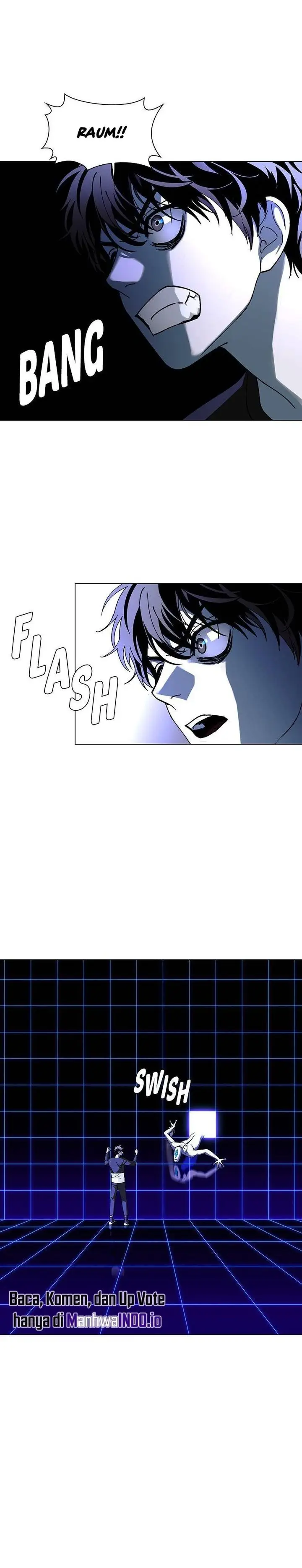 image-komik-if-ai-rules-the-world-chapter-39-9/23