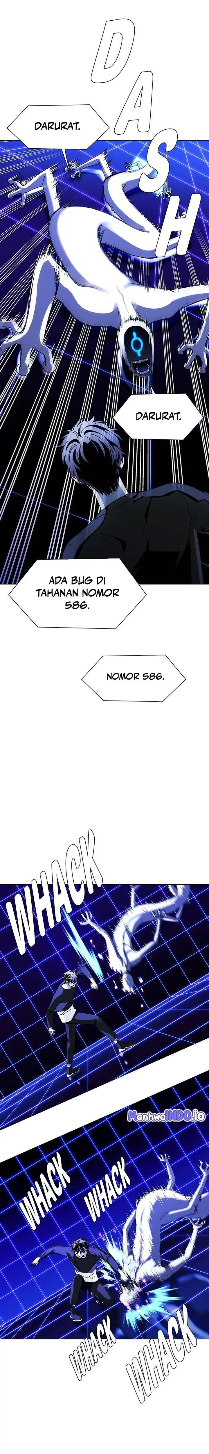 image-komik-if-ai-rules-the-world-chapter-39-11/23