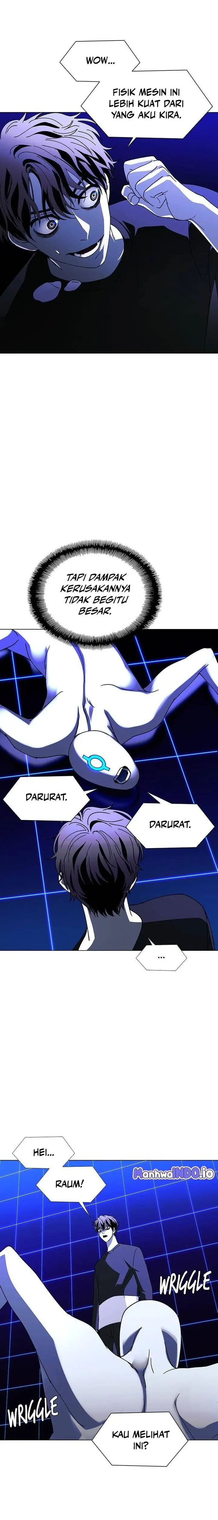 image-komik-if-ai-rules-the-world-chapter-39-12/23