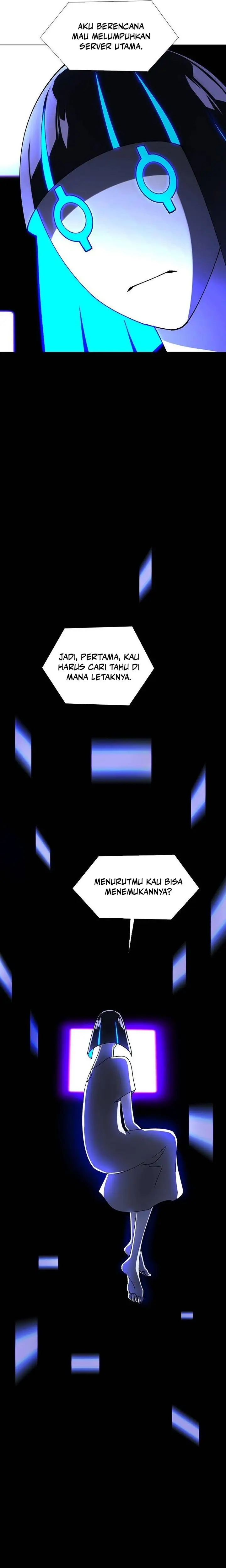 image-komik-if-ai-rules-the-world-chapter-39-16/23