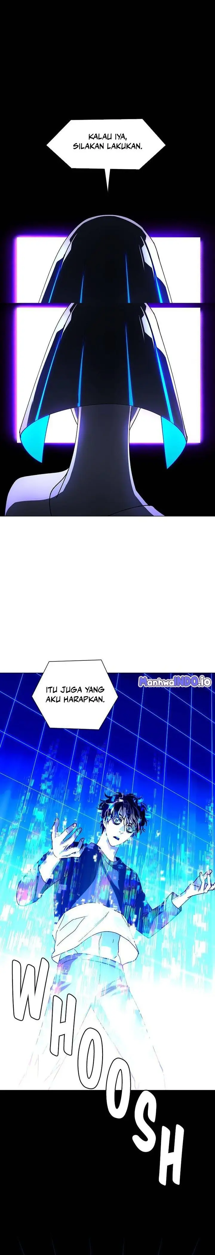 image-komik-if-ai-rules-the-world-chapter-39-17/23