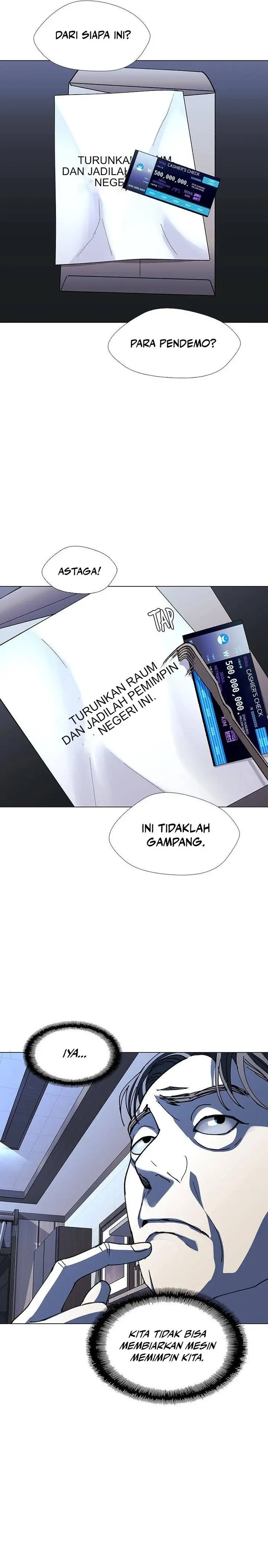 image-komik-if-ai-rules-the-world-chapter-39-19/23