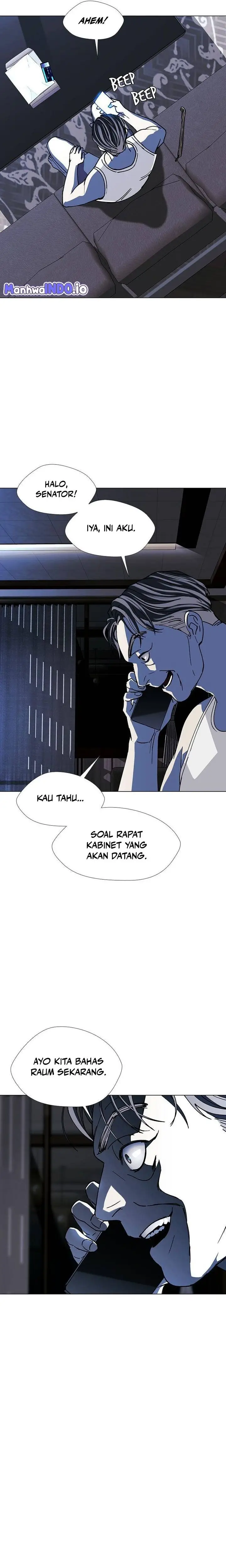 image-komik-if-ai-rules-the-world-chapter-39-20/23