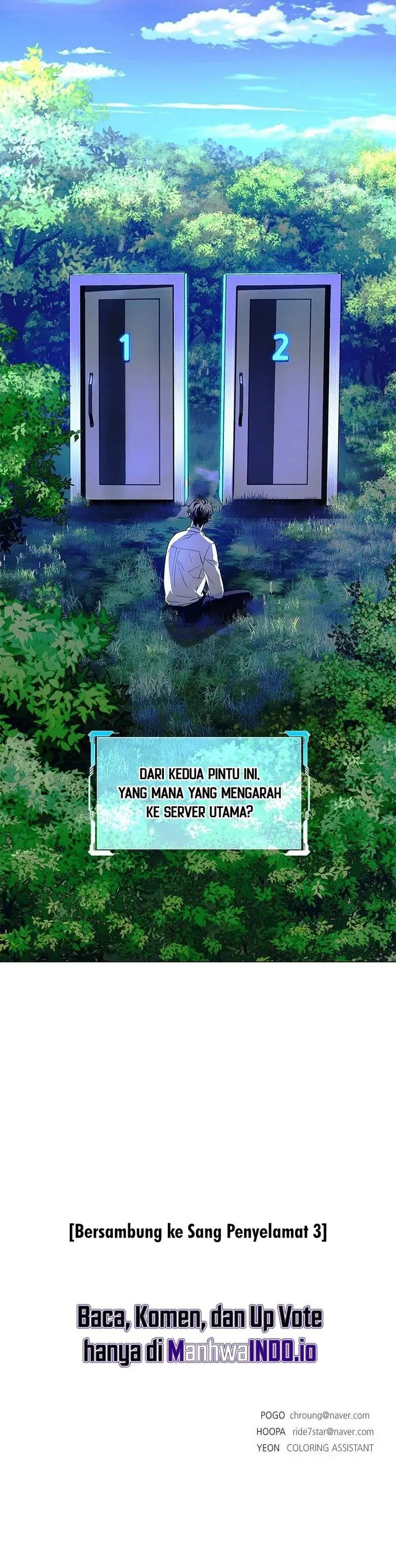 image-komik-if-ai-rules-the-world-chapter-39-22/23