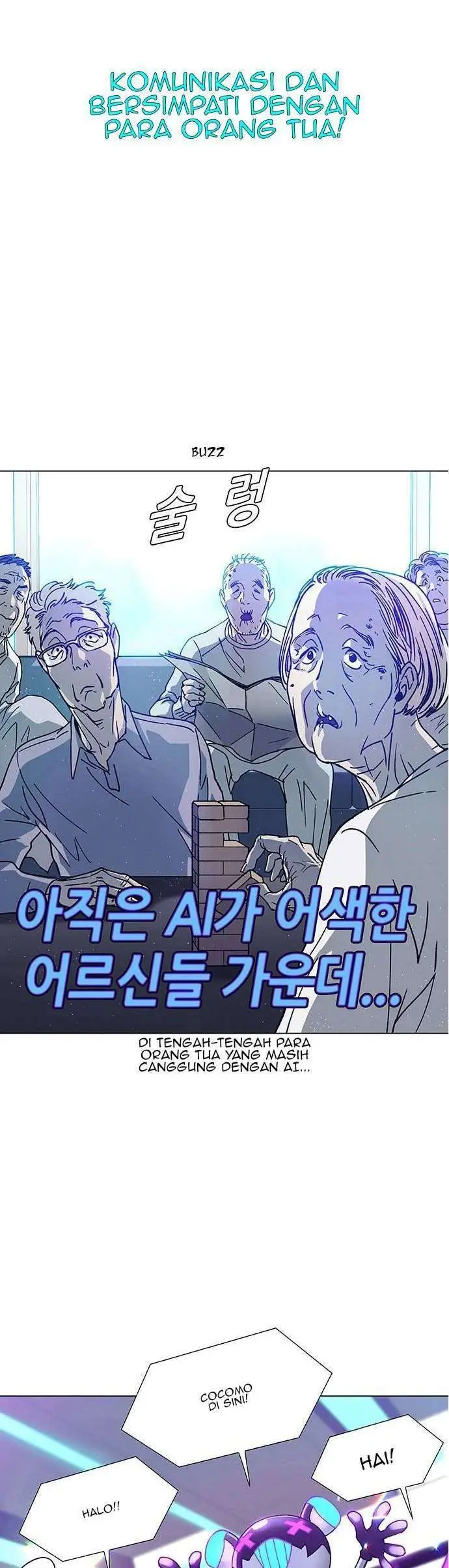 image-komik-if-ai-rules-the-world-chapter-4-4/48