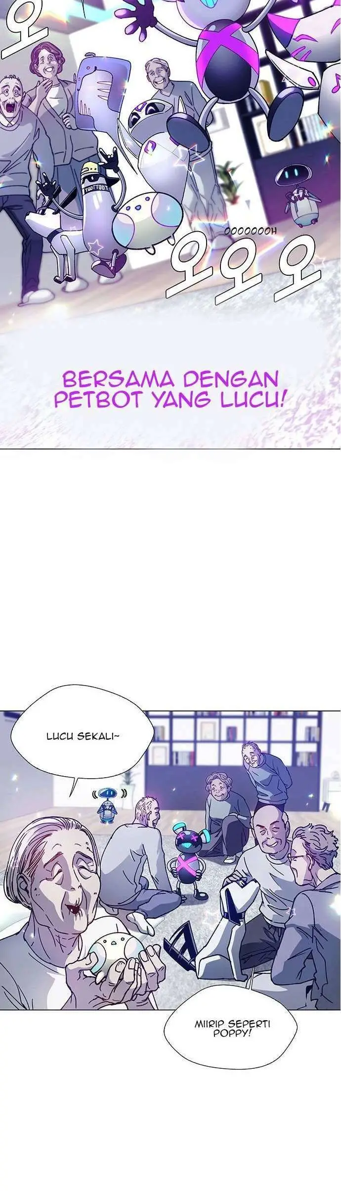 image-komik-if-ai-rules-the-world-chapter-4-5/48