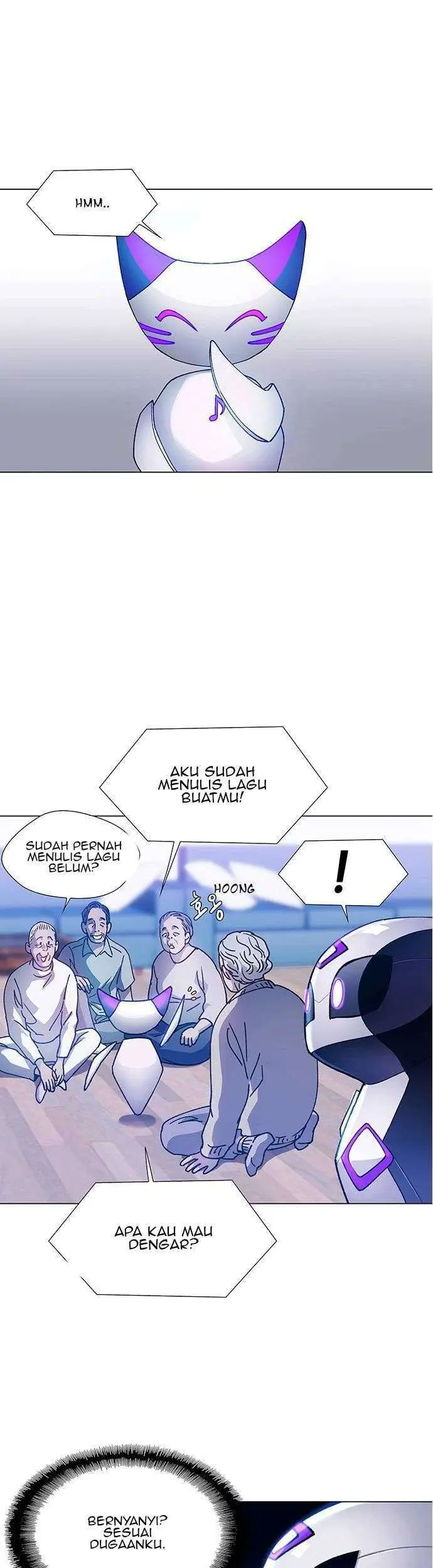 image-komik-if-ai-rules-the-world-chapter-4-6/48