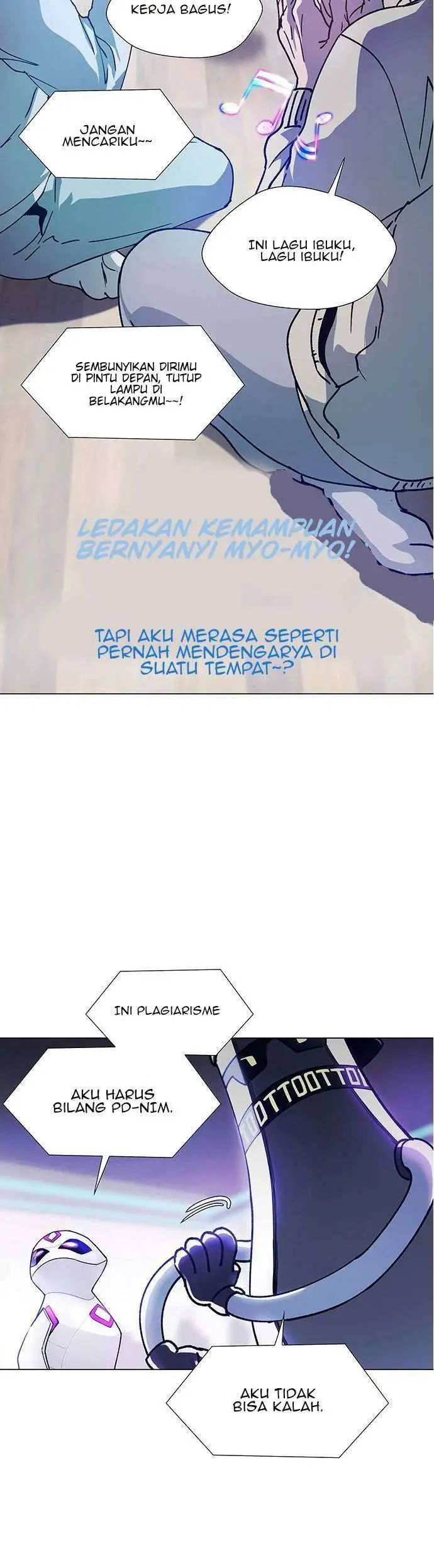 image-komik-if-ai-rules-the-world-chapter-4-8/48