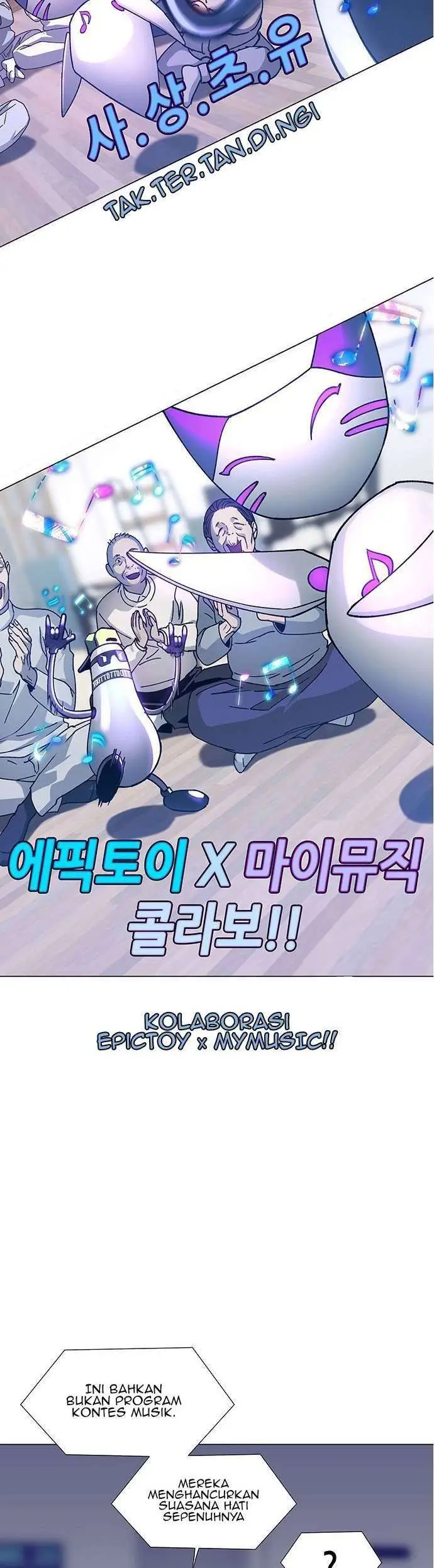 image-komik-if-ai-rules-the-world-chapter-4-10/48