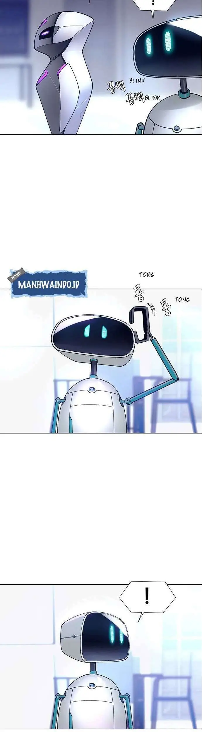 image-komik-if-ai-rules-the-world-chapter-4-11/48