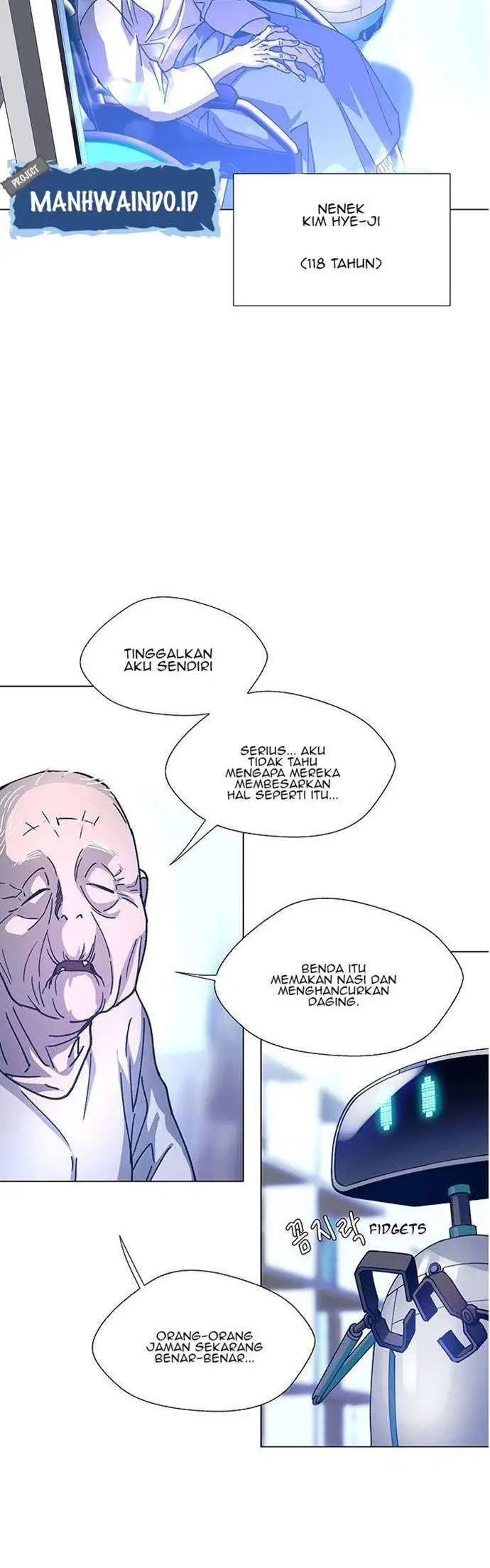 image-komik-if-ai-rules-the-world-chapter-4-13/48