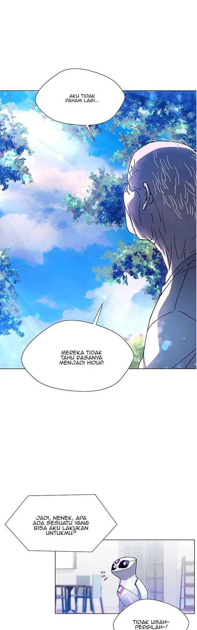 image-komik-if-ai-rules-the-world-chapter-4-14/48