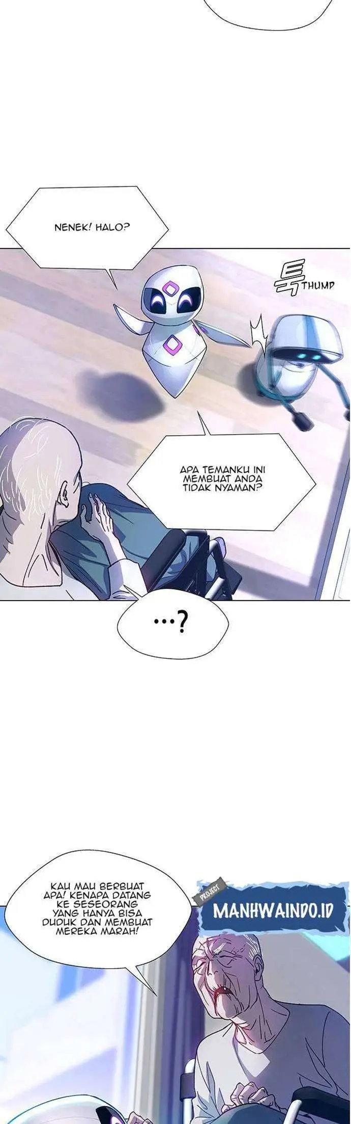 image-komik-if-ai-rules-the-world-chapter-4-15/48