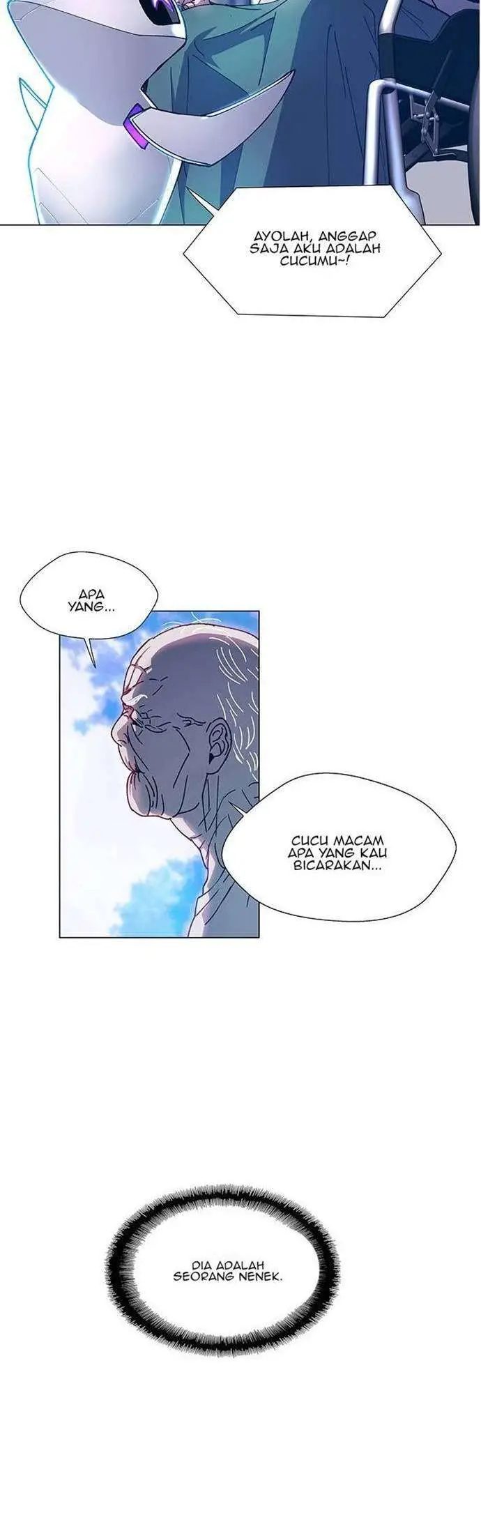 image-komik-if-ai-rules-the-world-chapter-4-16/48