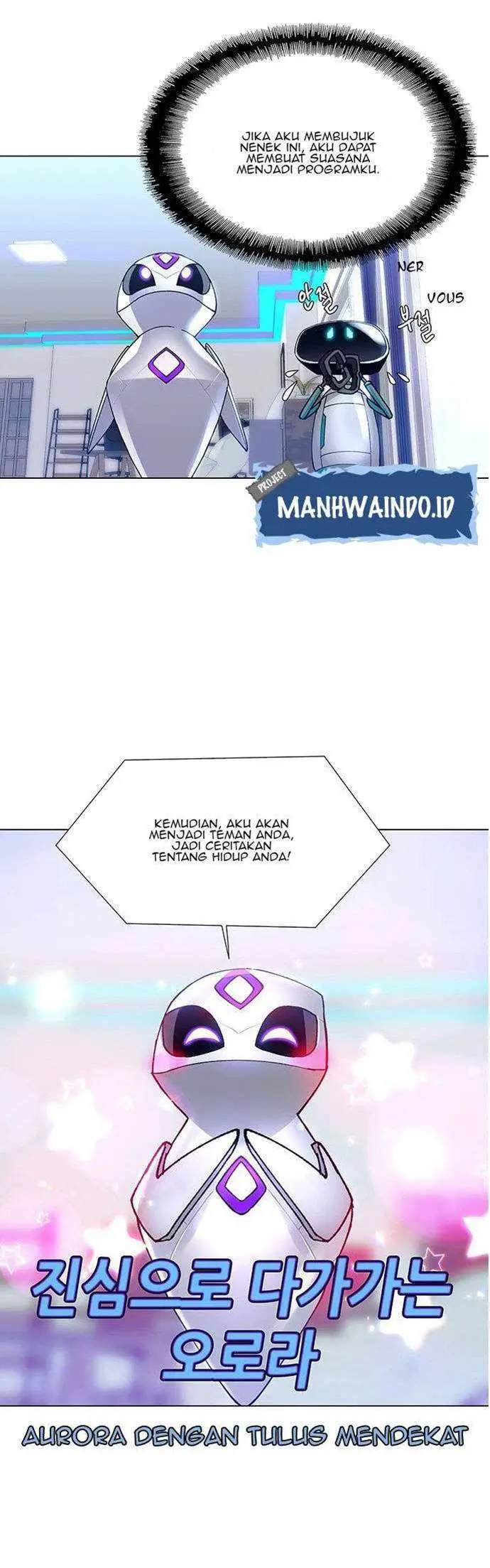 image-komik-if-ai-rules-the-world-chapter-4-17/48