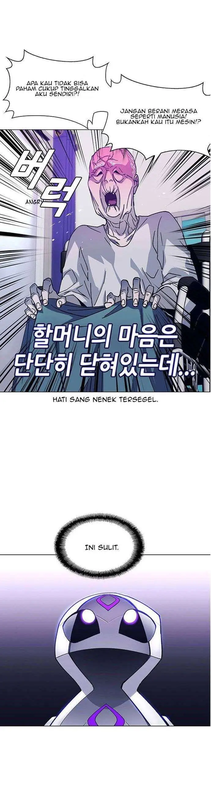 image-komik-if-ai-rules-the-world-chapter-4-18/48