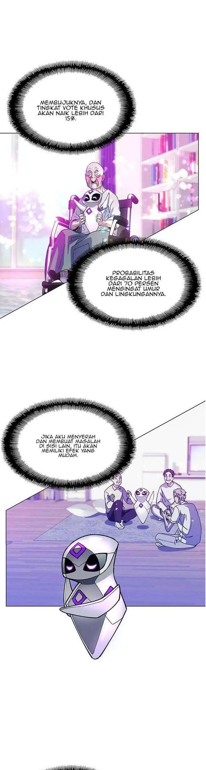 image-komik-if-ai-rules-the-world-chapter-4-19/48
