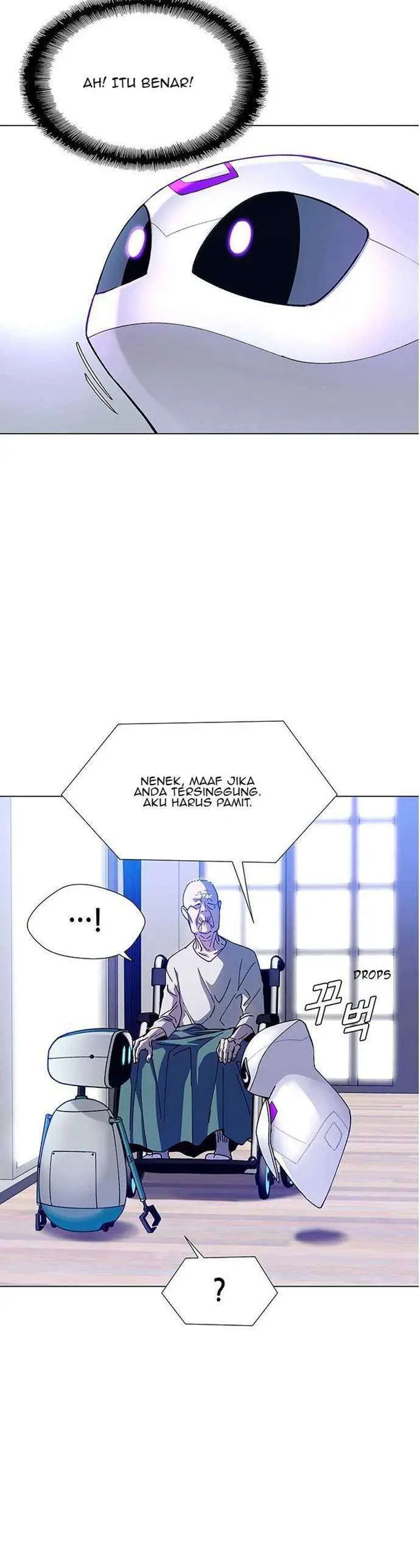 image-komik-if-ai-rules-the-world-chapter-4-20/48