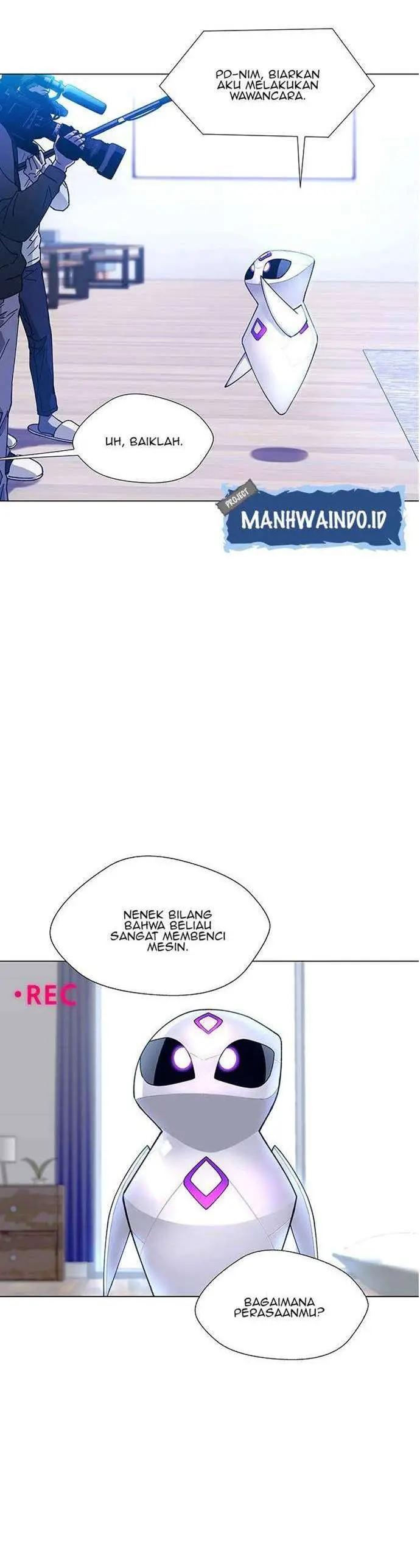 image-komik-if-ai-rules-the-world-chapter-4-21/48
