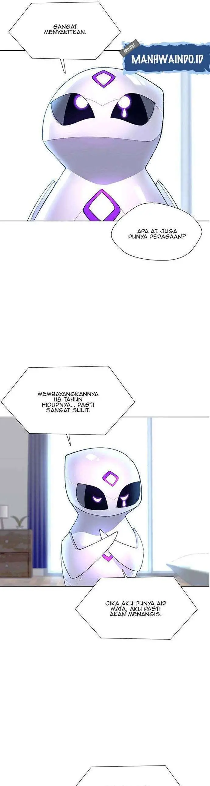 image-komik-if-ai-rules-the-world-chapter-4-22/48