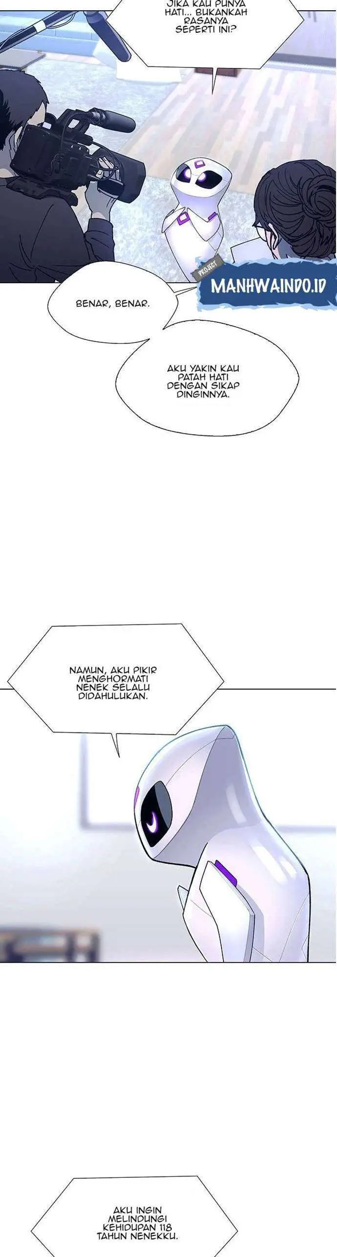 image-komik-if-ai-rules-the-world-chapter-4-23/48