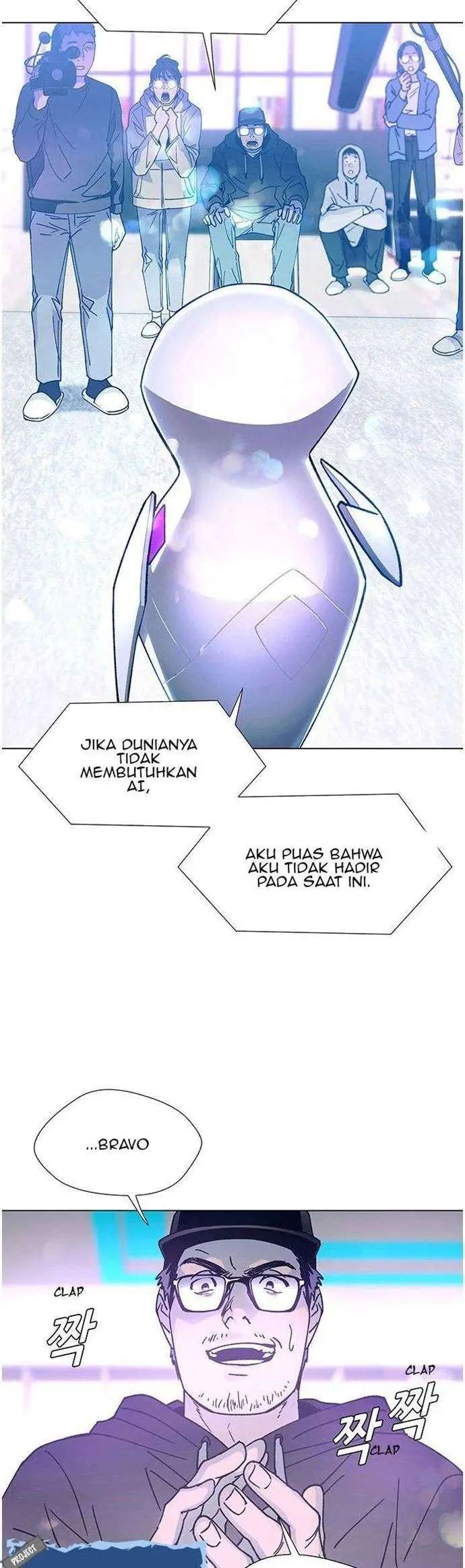 image-komik-if-ai-rules-the-world-chapter-4-24/48